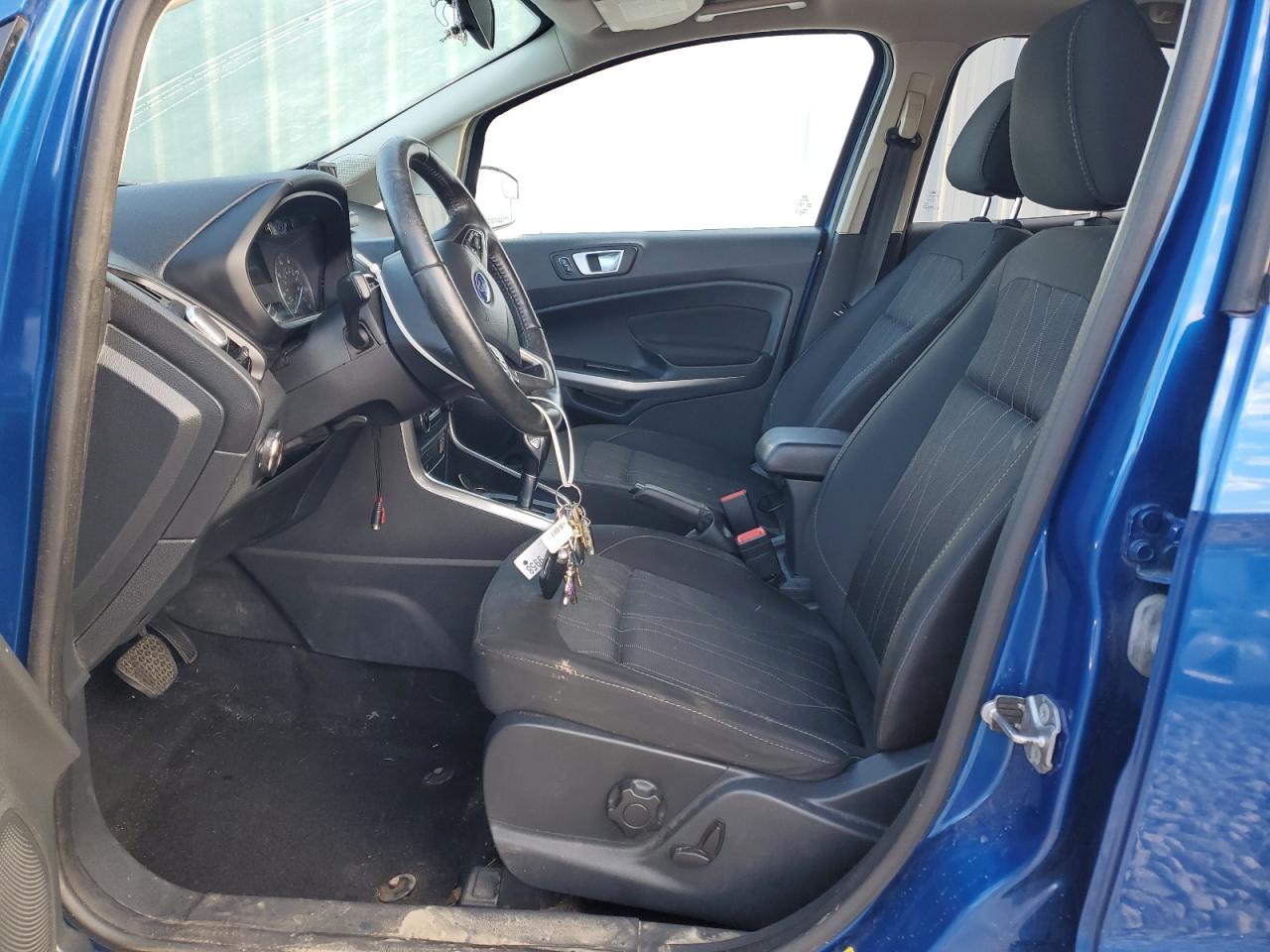 MAJ6P1UL9JC213938 FORD ECOSPORT 2018