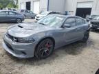 2018 Dodge Charger R/T vin: 2C3CDXCT6JH306895