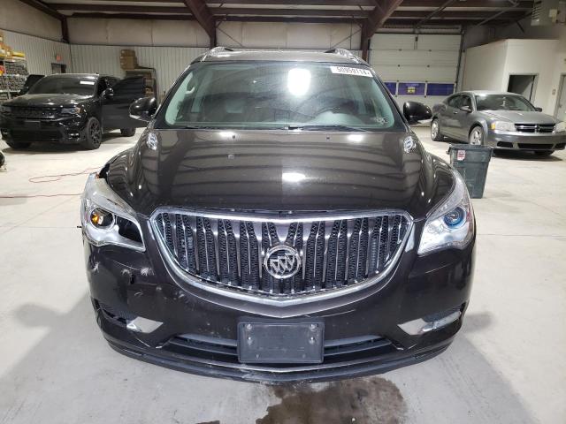 2014 Buick Enclave VIN: 5GAKVBKDXEJ315977 Lot: 41275484