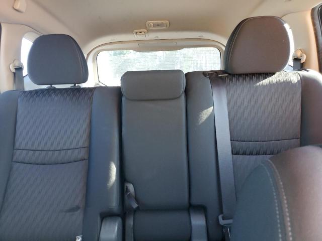 2018 Nissan Rogue S VIN: KNMAT2MT2JP566214 Lot: 51454724