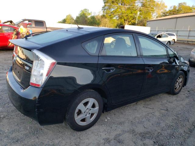 2010 Toyota Prius VIN: JTDKN3DU3A0214765 Lot: 50889014