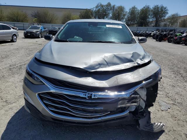 2023 Chevrolet Malibu Ls VIN: 1G1ZB5ST3PF215040 Lot: 50539354