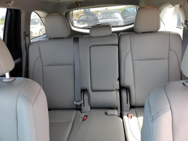 2018 Toyota Highlander Se VIN: 5TDKZRFH9JS276918 Lot: 52371044