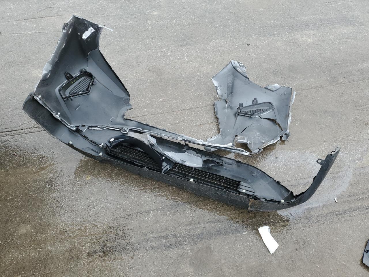 2T3F1RFV5MW222730 TOYOTA RAV4 2021
