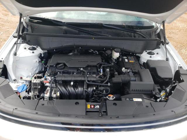 KM8HCCAB0RU064438 Hyundai Kona SEL 11