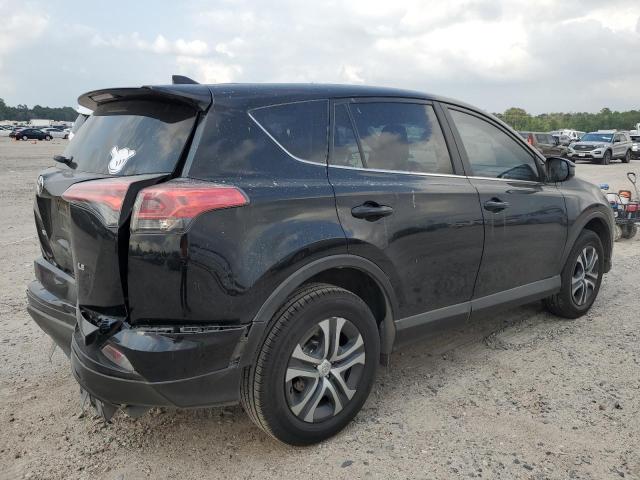 2018 TOYOTA RAV4 LE 2T3ZFREV0JW493612  52234144