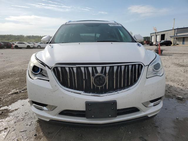 2017 Buick Enclave VIN: 5GAKRBKDXHJ243560 Lot: 51666744