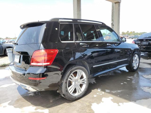 2015 Mercedes-Benz Glk 350 VIN: WDCGG5HB7FG363578 Lot: 49729154