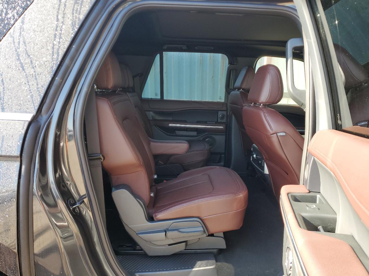 1FMJK1K82REA51471 FORD EXPEDITION 2024