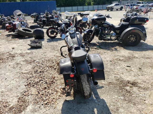 2021 HARLEY-DAVIDSON FLSL 1HD1YDJ12MB064187