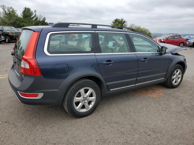 2010 Volvo Xc70 3.2 VIN: YV4960BZ4A1075892 Lot: 51536754