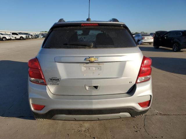 KL7CJLSB5LB012189 Chevrolet Trax 1LT 6