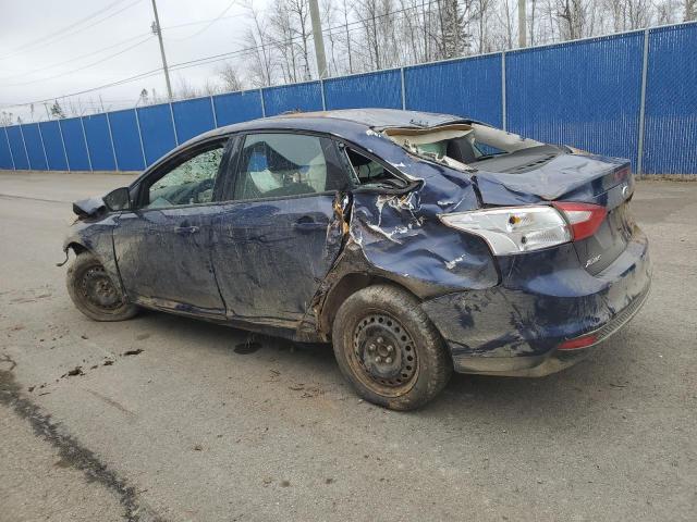 Vin: 1fahp3f25cl136934, lot: 49571394, ford focus se 20122