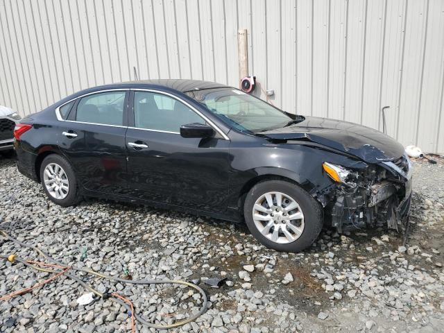 Vin: 1n4al3ap7gc255199, lot: 51109874, nissan altima 2.5 20164