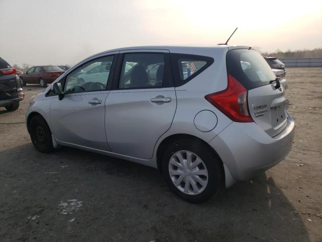 3N1CE2CP5EL406436 | 2014 Nissan versa note s