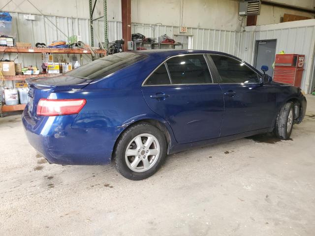 2009 Toyota Camry Base VIN: 4T1BE46KX9U274169 Lot: 49106704