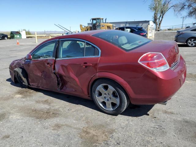 2009 Saturn Aura Xe VIN: 1G8ZS57B99F190455 Lot: 50690014