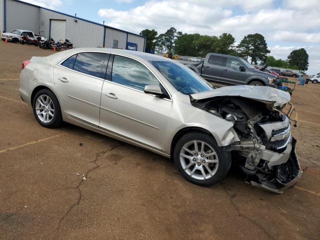 2014 Chevrolet Malibu Ls VIN: 1G11B5SL0EF222554 Lot: 49326814