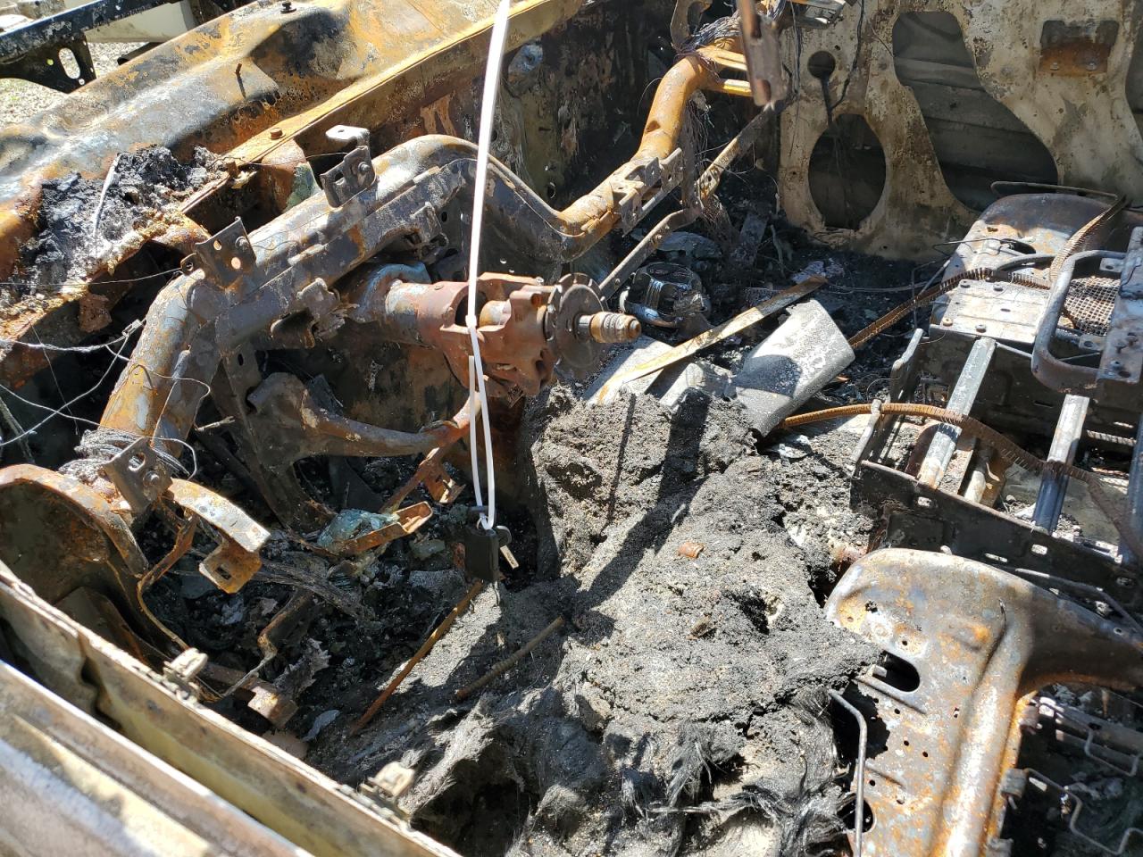 3GTU2LEC1GG271784 2016 GMC Sierra K1500