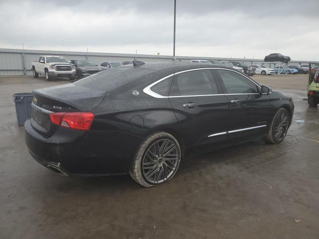 Vin: 2g1145s32h9182937, lot: 52551354, chevrolet impala premier 20173