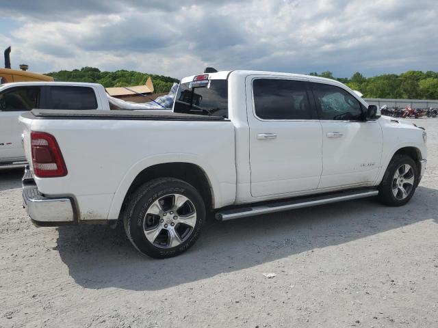 2020 RAM 1500 LARAM - 1C6SRFJT2LN413756