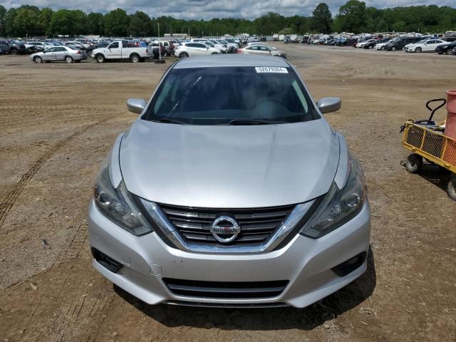 2016 NISSAN ALTIMA 2.5 - 1N4AL3AP0GC231262