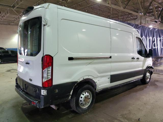 2020 Ford Transit T-250 VIN: 1FTBR2C89LKA04293 Lot: 49555104