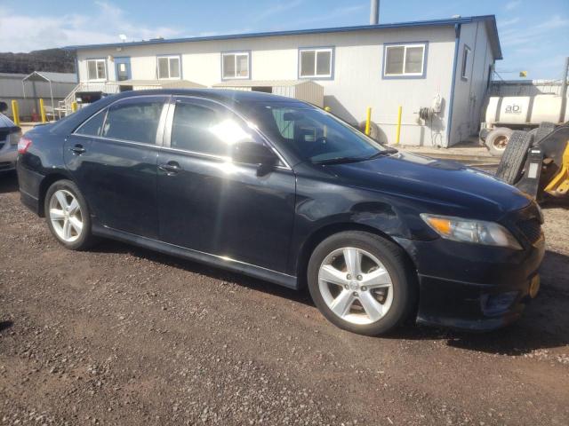 Vin: 4t1bf3ek9bu231070, lot: 50514934, toyota camry base 20114