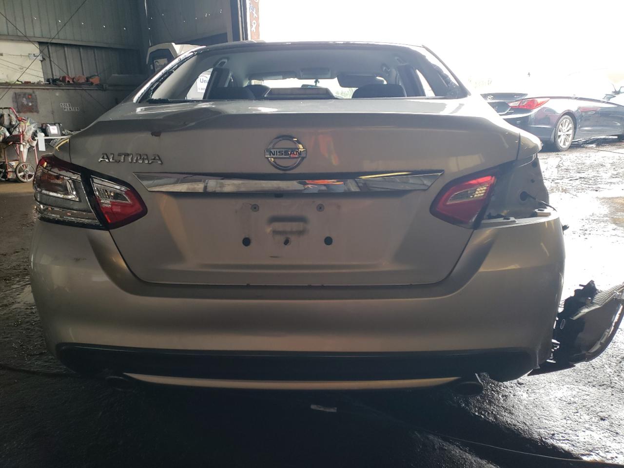 1N4AL3AP6HC490971 2017 Nissan Altima 2.5