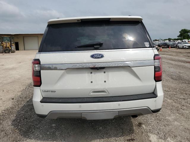 1FMJU1KT9LEA85865 2020 Ford Expedition Limited