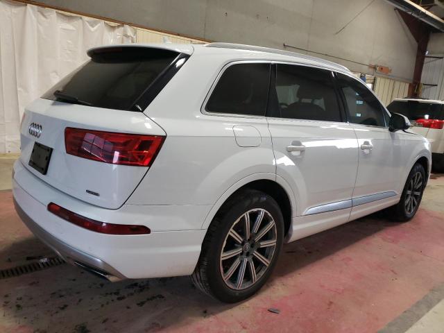 VIN WA1LHAF73HD049806 2017 Audi Q7, Premium Plus no.3