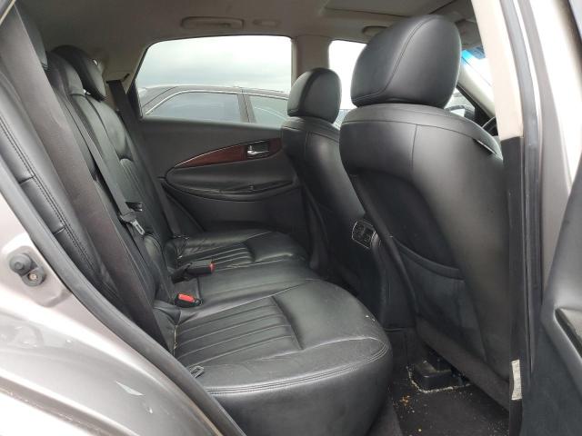 JNKAJ09F08M361966 2008 Infiniti Ex35 Base