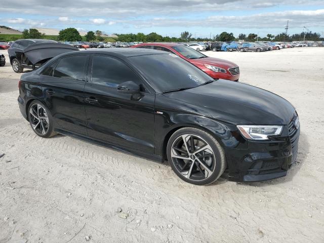 WAUBEGFF6LA104938 Audi A3 S-LINE 4