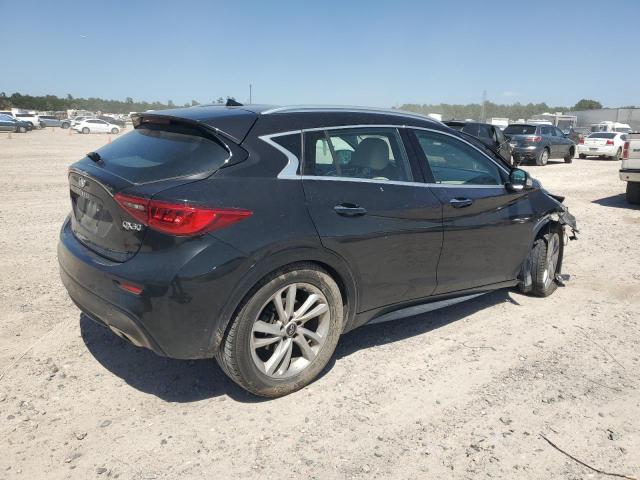 2019 Infiniti Qx30 Pure VIN: SJKCH5CP8KA008756 Lot: 49396294