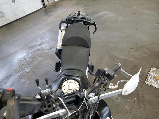 2019 KTM 790 ADVENT - VBKTS3403KM764650