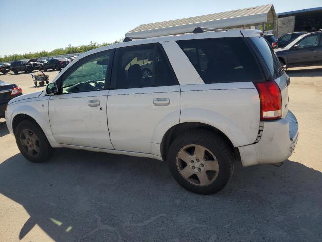 2005 Saturn Vue VIN: 5GZCZ63475S817612 Lot: 49462734