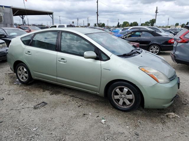 2007 Toyota Prius VIN: JTDKB20U277643890 Lot: 49342934