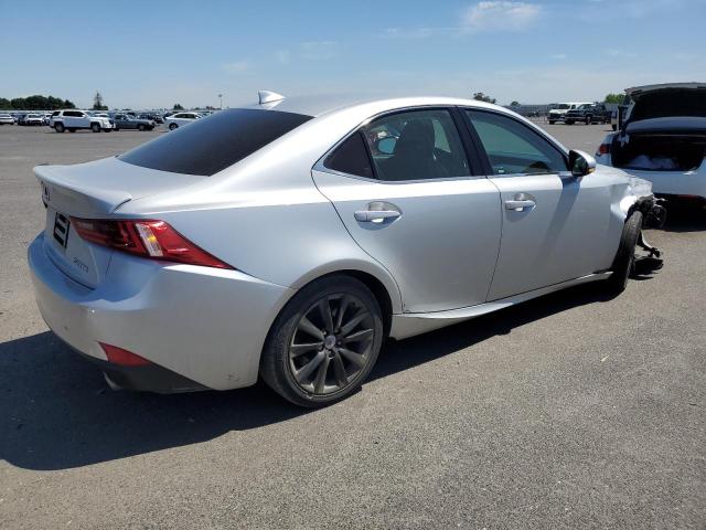 2016 Lexus Is 200T VIN: JTHBA1D22G5022374 Lot: 51194964