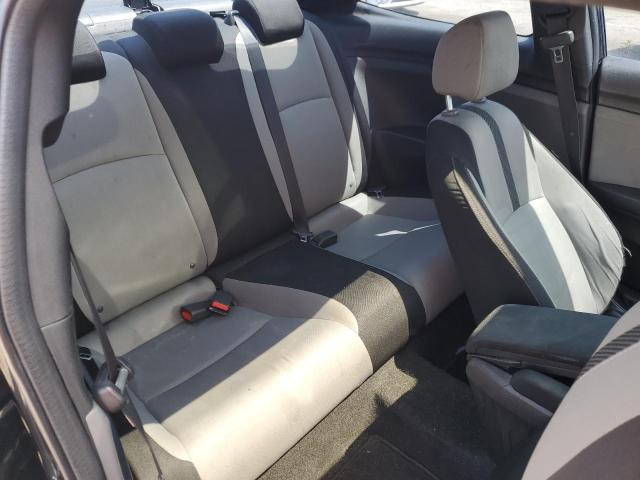 2018 Honda Civic Ex VIN: 2HGFC3B31JH355154 Lot: 51447424