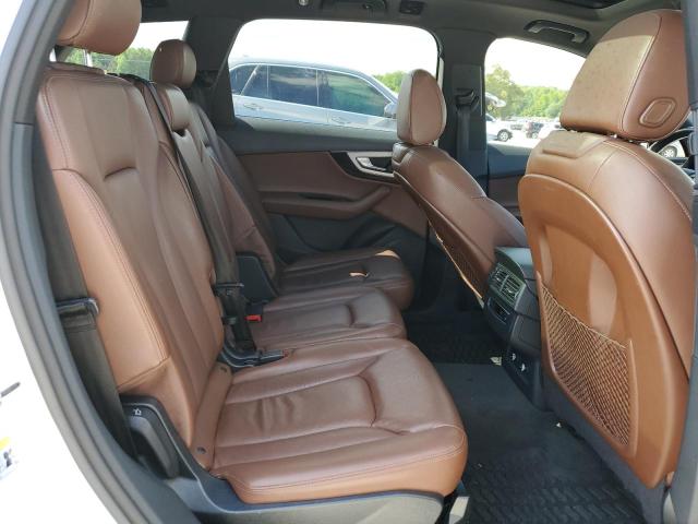 VIN WA1LHAF79KD028059 2019 Audi Q7, Premium Plus no.11