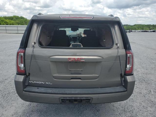 2019 GMC YUKON XL C - 1GKS1GKCXKR116332