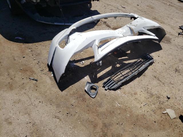 2019 Toyota Tacoma Double Cab VIN: 3TMCZ5AN2KM285679 Lot: 52720254