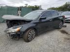 2017 NISSAN ALTIMA 2.5 - 1N4AL3AP3HC234805