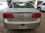 BUICK LUCERNE CX photo