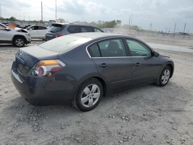 1N4AL21E48N542417 | 2008 Nissan altima 2.5