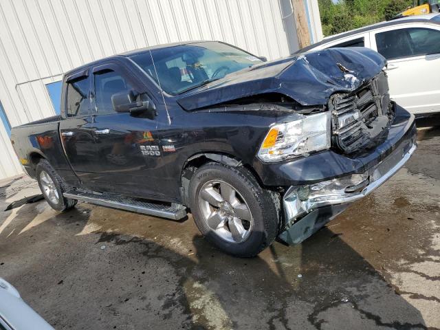 2016 Ram 1500 Slt VIN: 1C6RR6GT0GS382293 Lot: 50845554