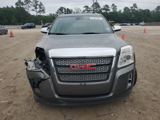 2012 GMC Terrain Slt VIN: 2GKALWEK5C6305308 Lot: 51427324