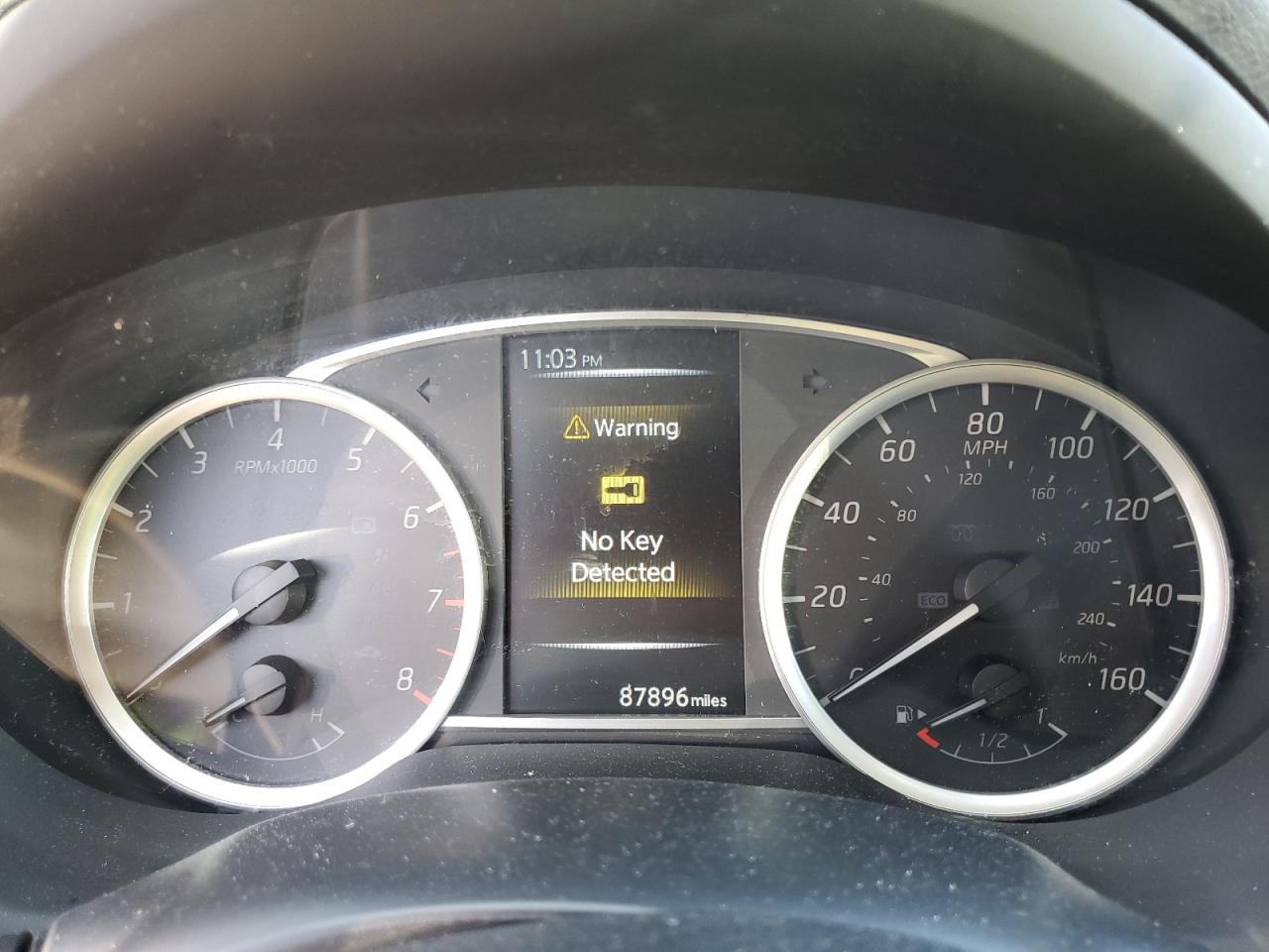 3N1AB7AP5JY345571 NISSAN SENTRA 2018