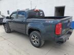 CHEVROLET COLORADO Z photo