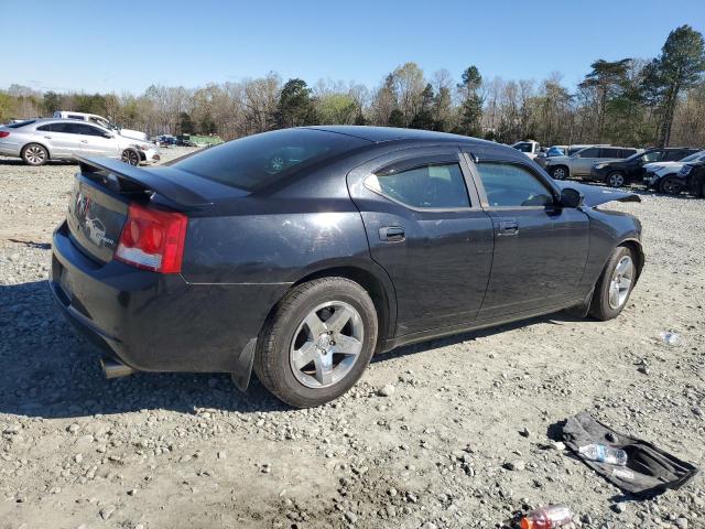 2010 Dodge Charger VIN: 2B3CA4CD8AH268874 Lot: 49859974